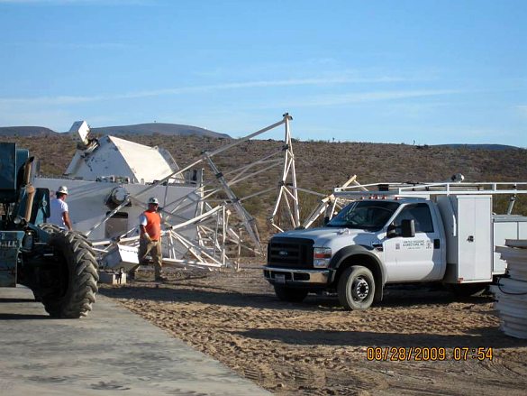 [Image]  , 56679 byte(s).