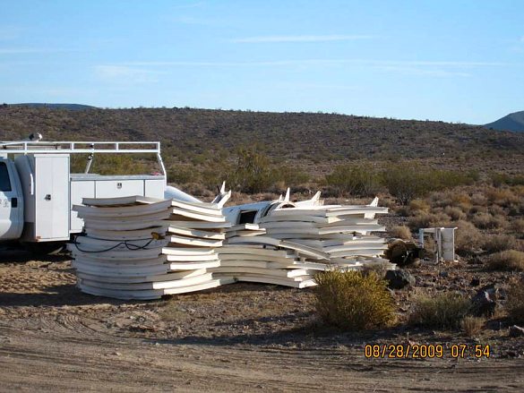 [Image]  , 60223 byte(s).