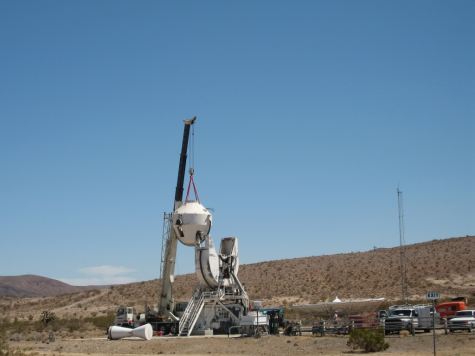 [Image]  , 17352 byte(s).