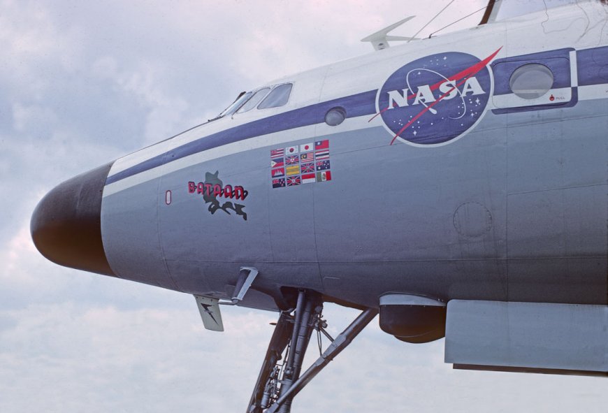 [Image]  , 64577 byte(s).