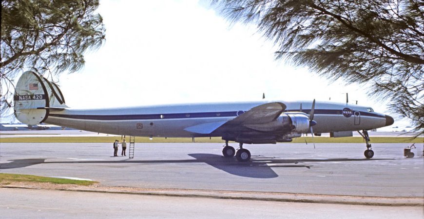 [Image]  , 88214 byte(s).