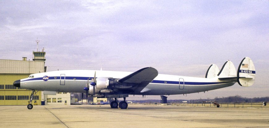 [Image]  , 58600 byte(s).