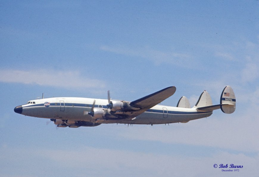 [Image]  , 51712 byte(s).