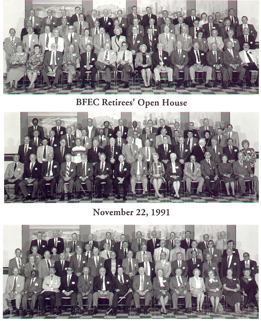 [Image]  , 328083 byte(s).