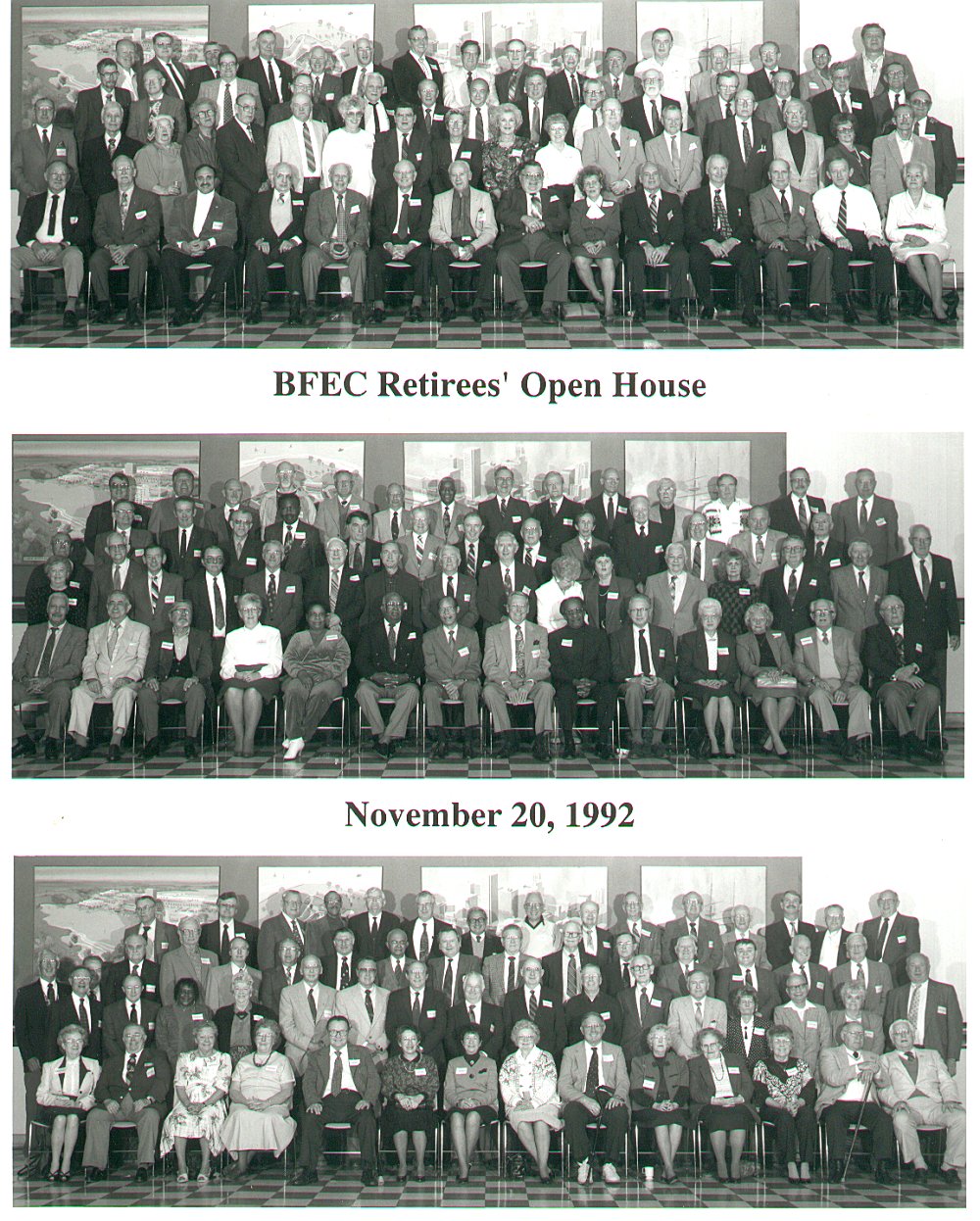 [Image]  , 313341 byte(s).