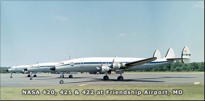 3con, 41516 byte(s).