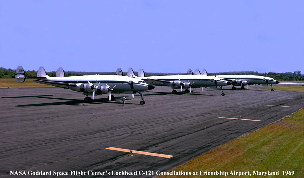 [Image]  , 94076 byte(s).