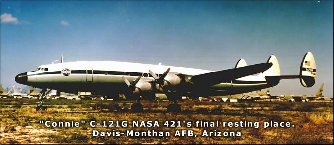 421conni, 55318 byte(s).