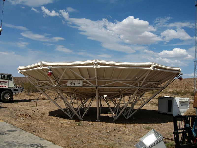 [Image]  , 89018 byte(s).