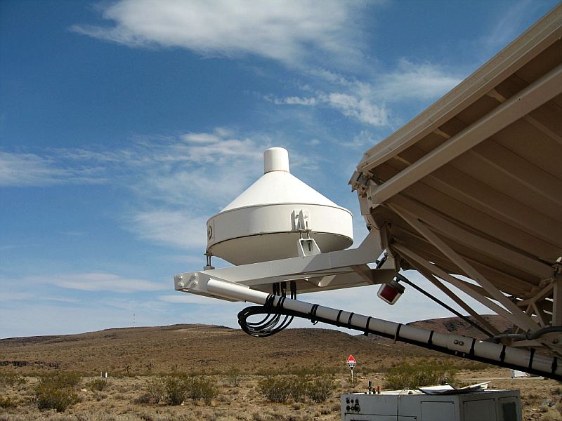 [Image]  , 73454 byte(s).