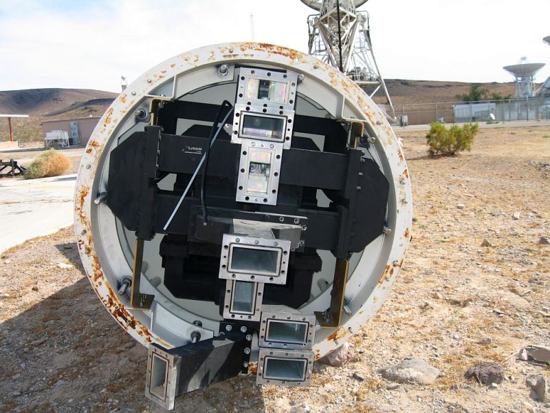 [Image]  , 104965 byte(s).