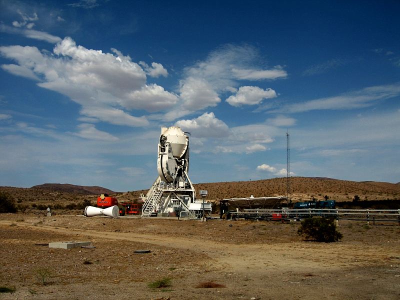 [Image]  , 80609 byte(s).