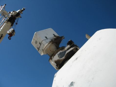 [Image]  , 13334 byte(s).