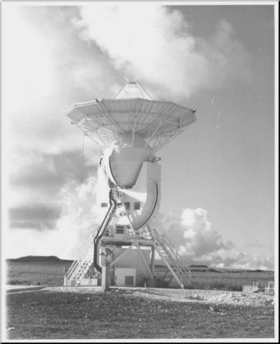 9meter, 23324 byte(s).