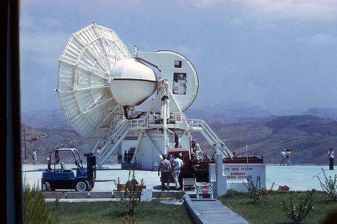 [Image]  , 43084 byte(s).