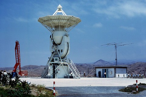 [Image]  , 41915 byte(s).