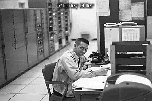 Charly Miller, 42865 byte(s).