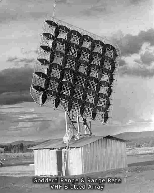 GRARR VHF, 78088 byte(s).