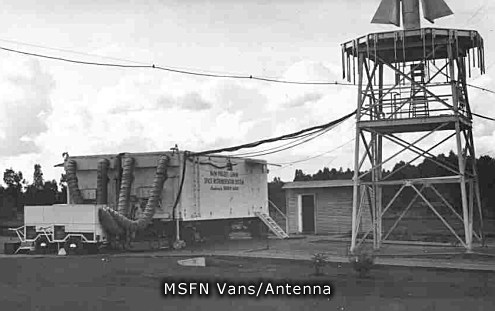 MSFN Vans, 38686 byte(s).