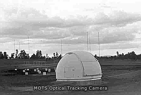 MOTS, 39187 byte(s).