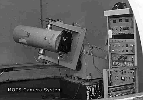 MOTS , 41069 byte(s).