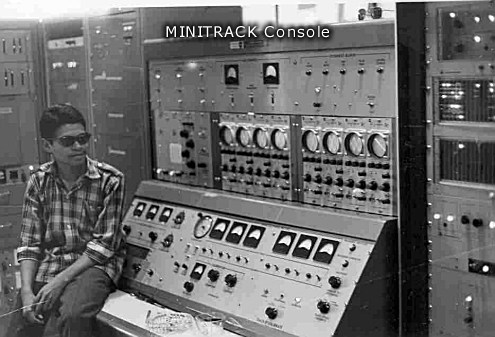 MINITRACK, 50873 byte(s).