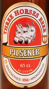 [Image]  , 88856 byte(s).