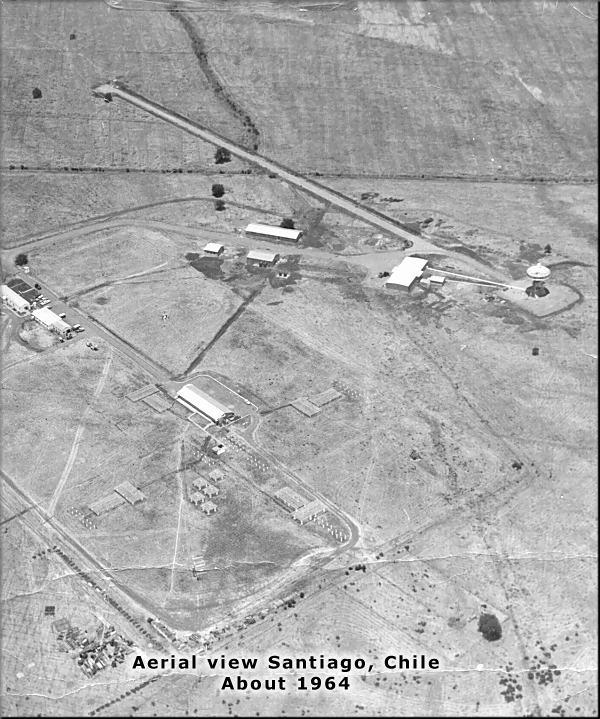 [Image]  , 94821 byte(s).