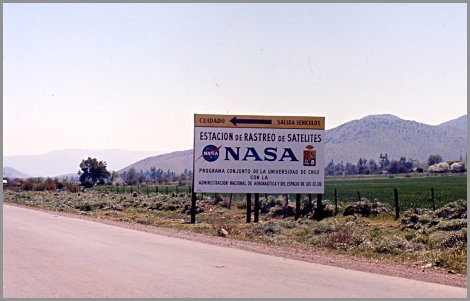 [Image]  , 29220 byte(s).