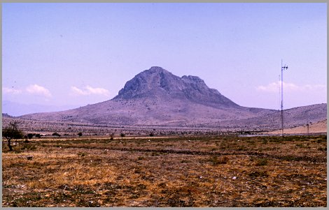 [Image]  , 38285 byte(s).