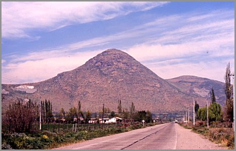 [Image]  , 37776 byte(s).