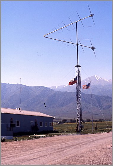 [Image]  , 41747 byte(s).