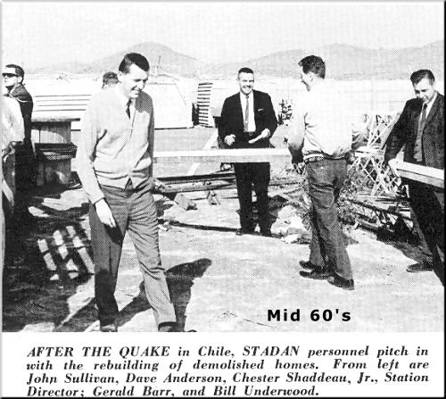 [Image]  , 53703 byte(s).