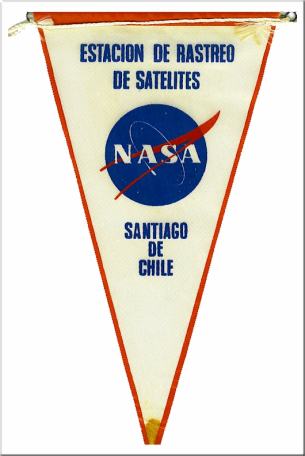 [Image]  , 18802 byte(s).