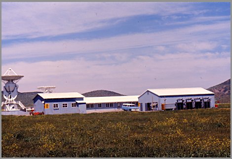 [Image]  , 35951 byte(s).