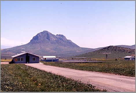 [Image]  , 34789 byte(s).