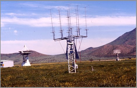 [Image]  , 37241 byte(s).