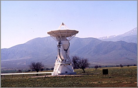 [Image]  , 27988 byte(s).