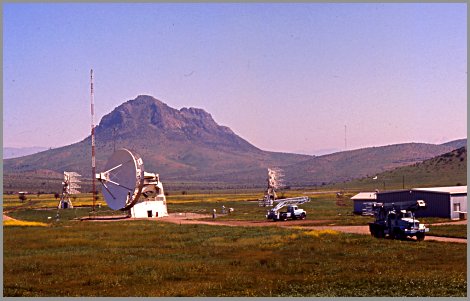 [Image]  , 31948 byte(s).