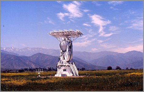 [Image]  , 33745 byte(s).