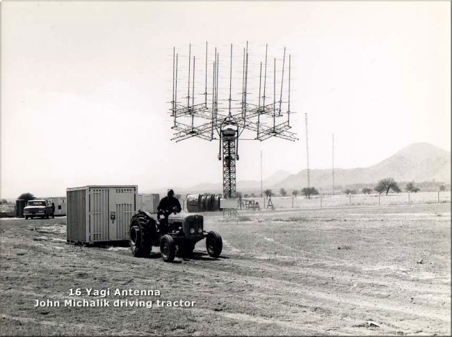 [Image]  , 54813 byte(s).