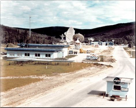 alaska3, 32359 byte(s).