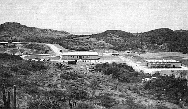 [Image]  , 55657 byte(s).