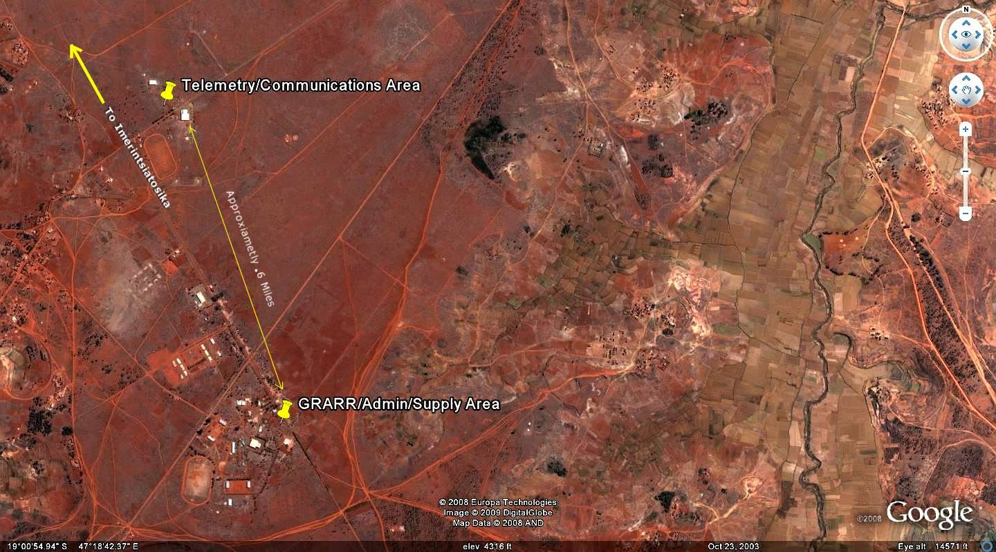 [Image]  , 200949 byte(s).