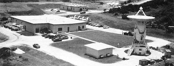 [Image]  , 33917 byte(s).