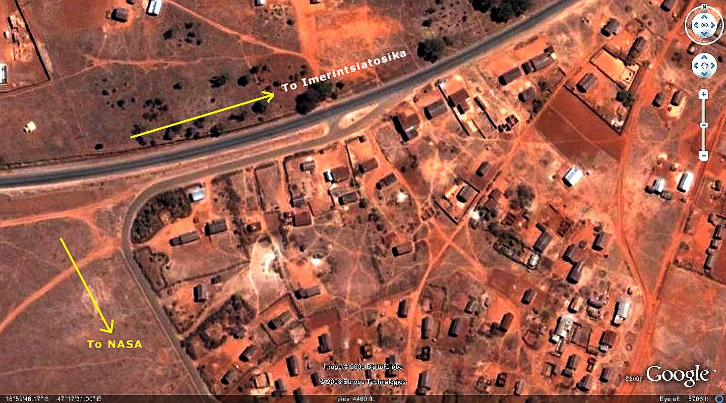 [Image]  , 204555 byte(s).