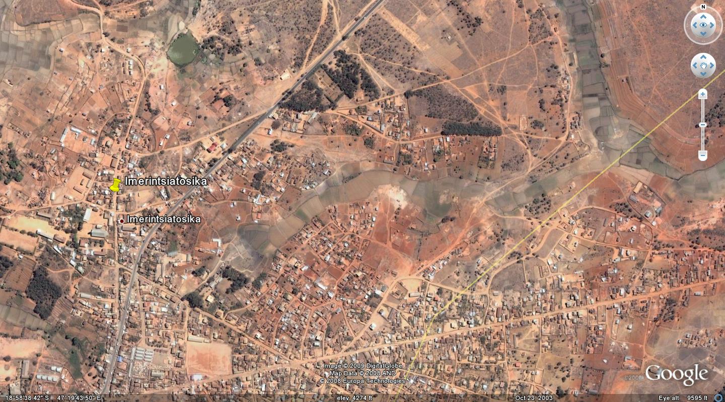 [Image]  , 283324 byte(s).