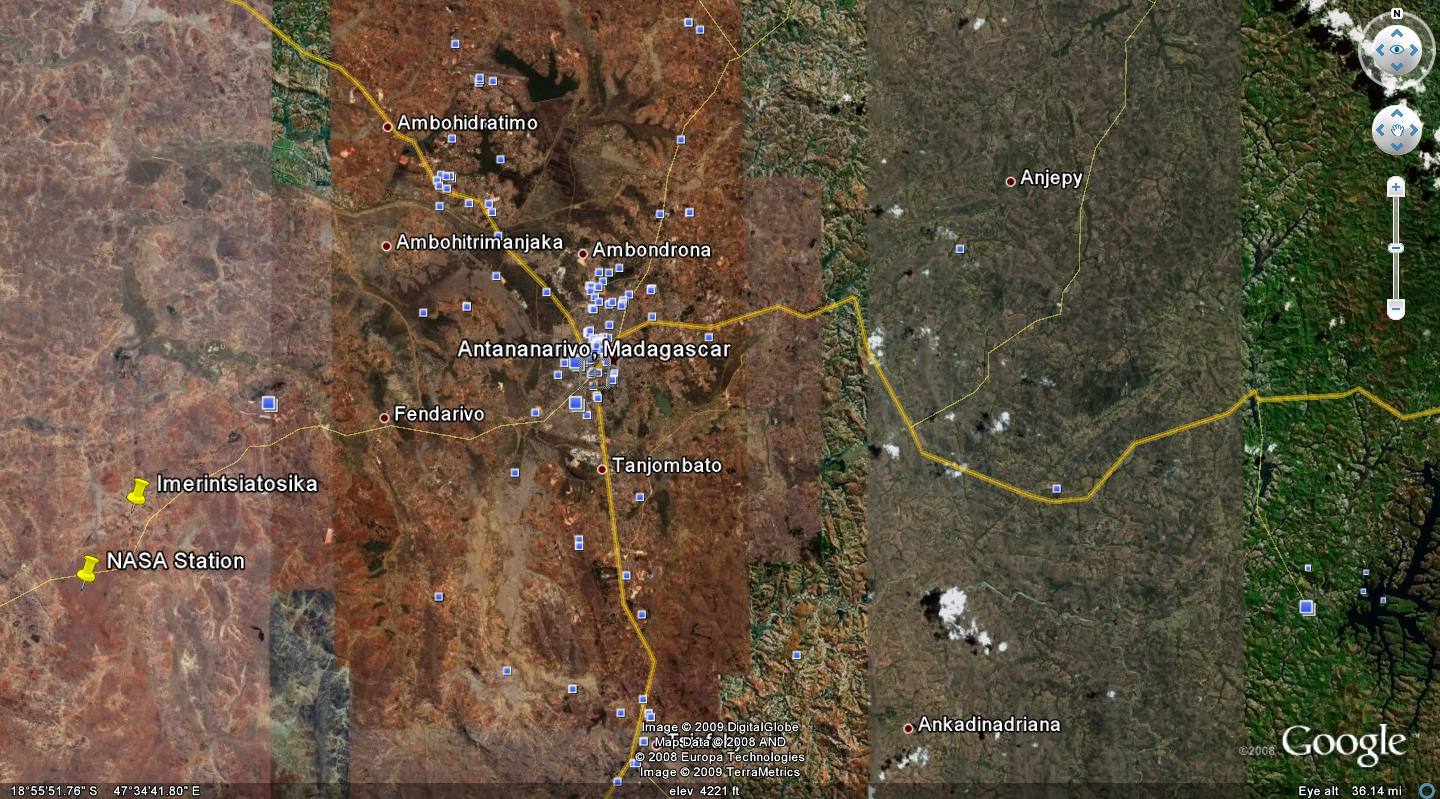 [Image]  , 242666 byte(s).