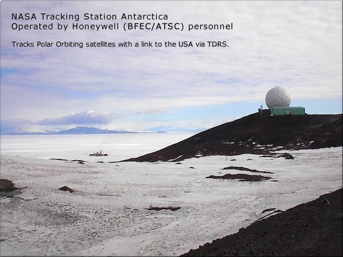 [Image]  , 62477 byte(s).