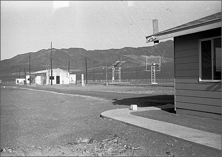 [Image]  , 109068 byte(s).